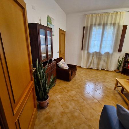Casa Vacanze Sweet Home San Giovanni In Marignano Exterior photo